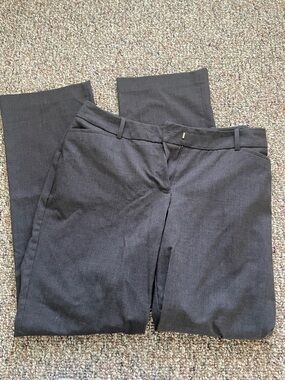 Worthington Dress Pants